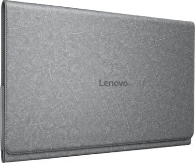 Etui na tablet Lenovo Tab Plus Sleeve | ZG38C05800 | Fits up to size 11.5 " | Sleeve | Grey