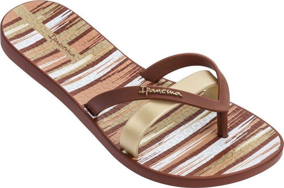 Ipanema Ipanema KIREI SILK IV FEM 82595 24734 35-36