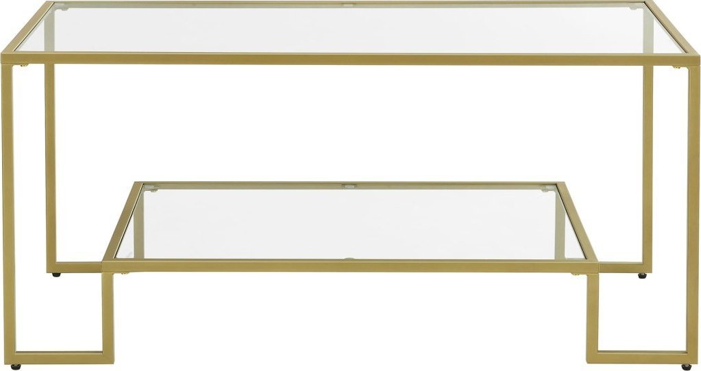 Leobert Stolik - LGT033A01