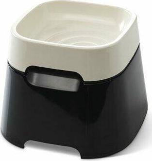 Savic SAVIC-MISKA DLA KOTA ERGO CUBE WATER