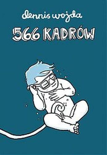566 KADRÓW