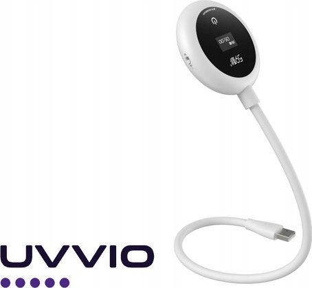 59S MiniSun1 premium LED notebook