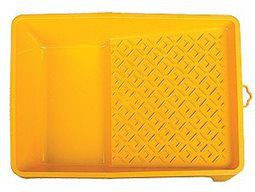 Hardy Kuweta malarska 16 x 30cm (K0146323016K)