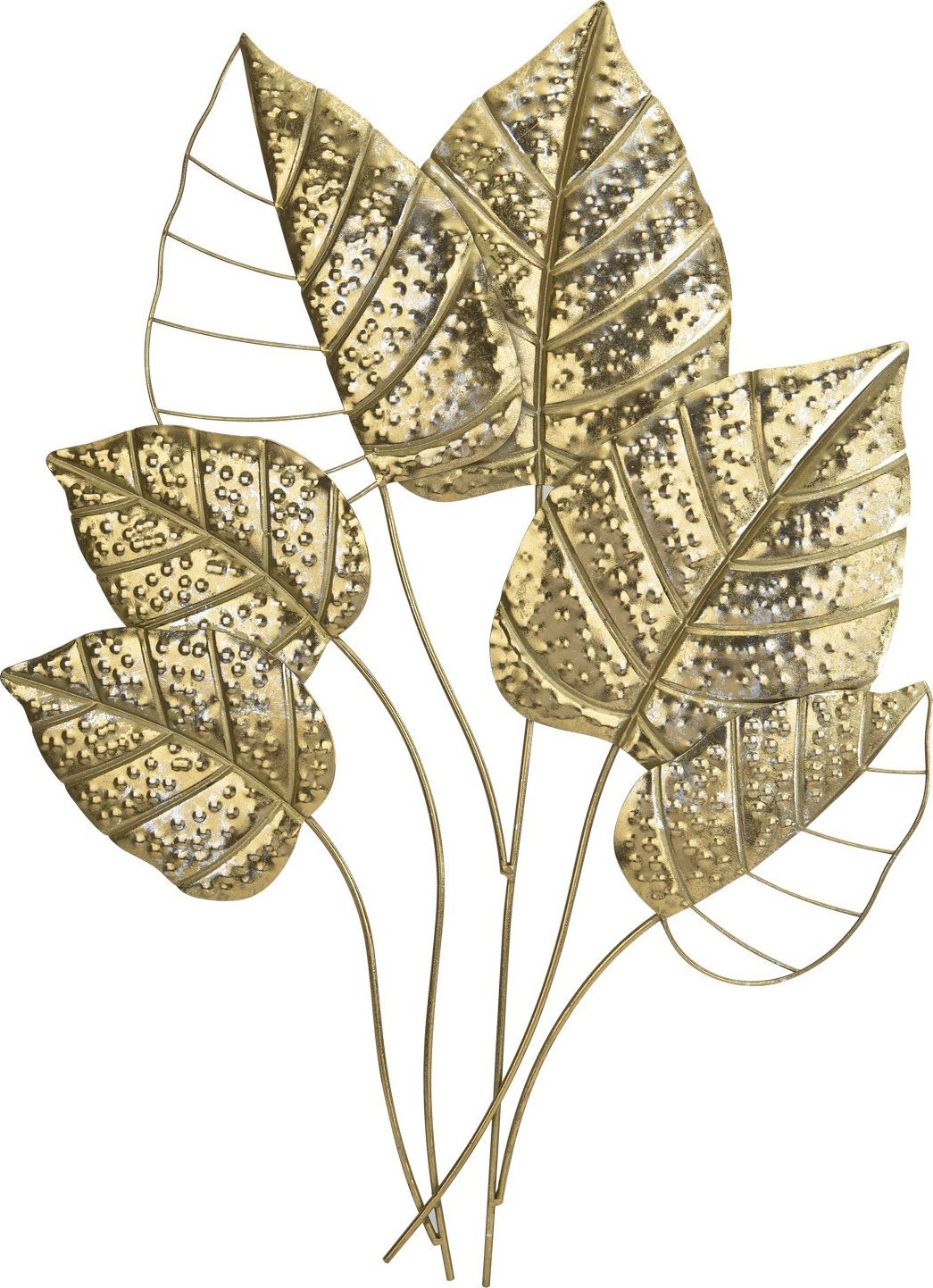 Art-Pol Dekoracja ścienna 141646