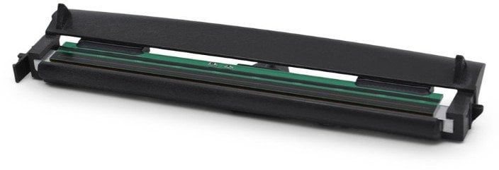 Zebra P1112640-241 element maszyny drukarskiej Głowica drukująca 1 szt.