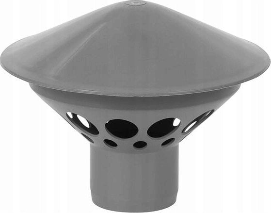 Tycner Wywiewka 50 [5/20]