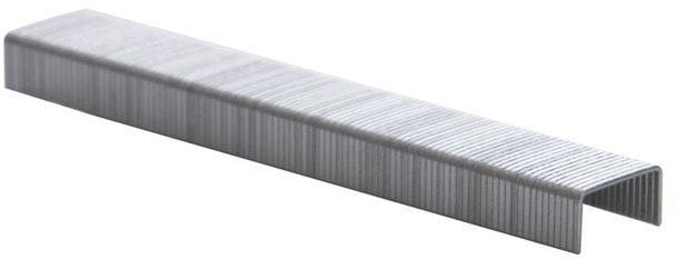 STAPLES 50972908 53 12 MM