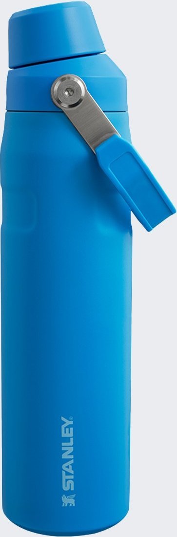 Stanley Stanley Butelka na wodę Aerolight™ IceFlow™ 0,6 l