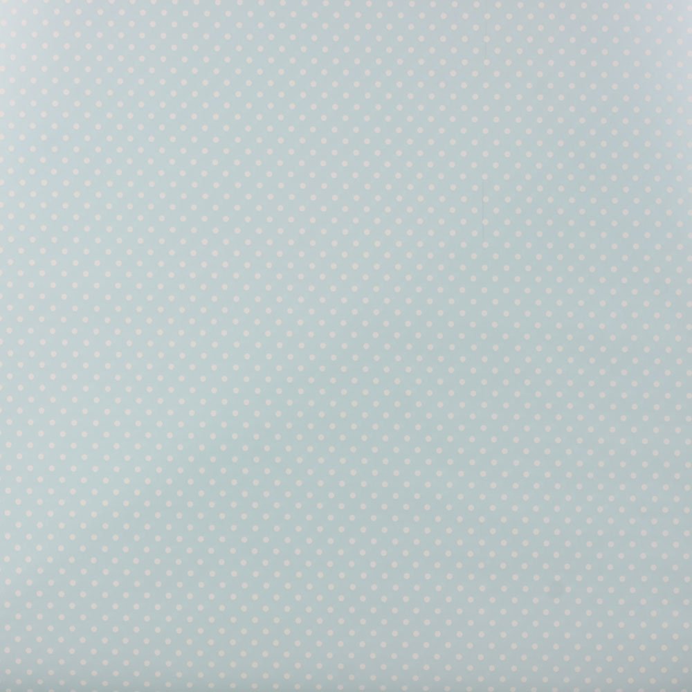 Papier ozdobny do pakowania prezentów 57cmx2m 2m32