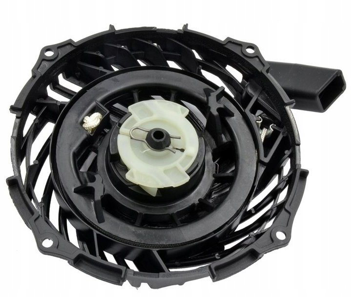 ROZRUSZNIK STARTER SZARPAK B&S 500E 575E 650E