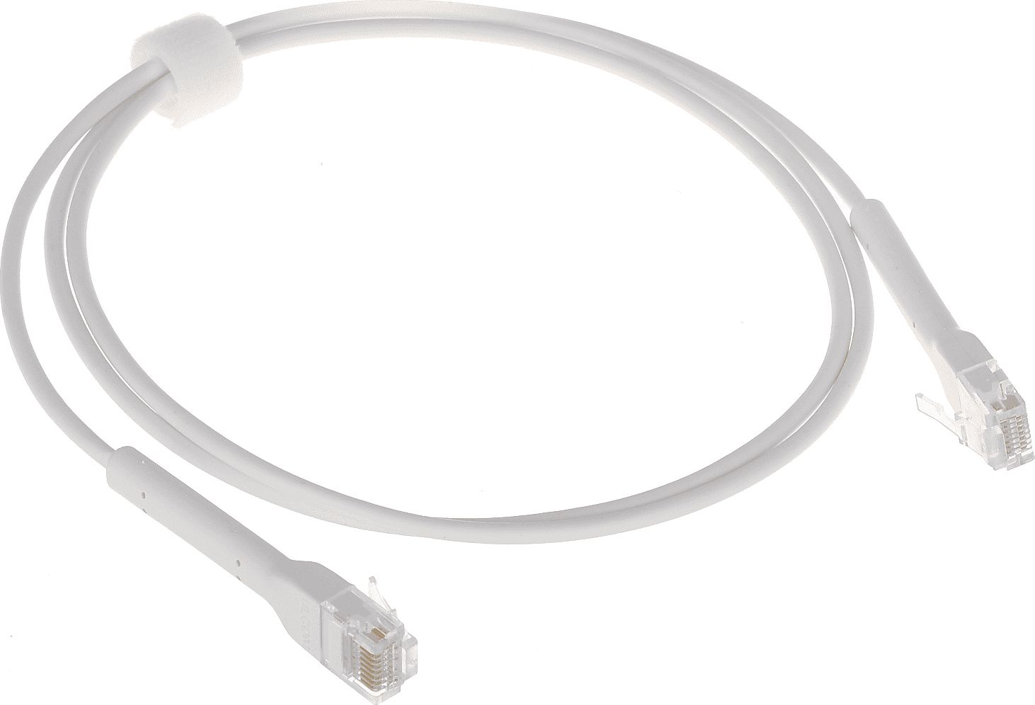 Ubiquiti PATCHCORD UC-PATCH-1M-RJ45 1.0m UBIQUITI
