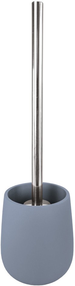 Kleine Wolke KLEINE WOLKE Drip Szczotka toaletowa Morski