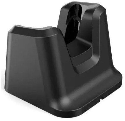 Baza ładujšca L2s (bez gniazda do ładowania baterii)