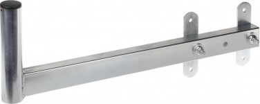 Delta UCHWYT MUROWY BOCZNY UML-43H55