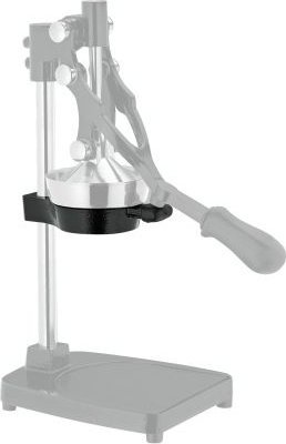 Cilio Część zapasowa do wyciskacza granatów Cilio