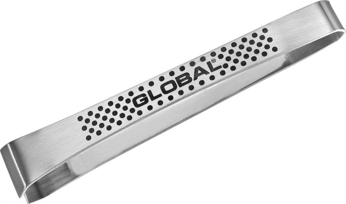 Global Szczypce do ości proste Global GS-20B