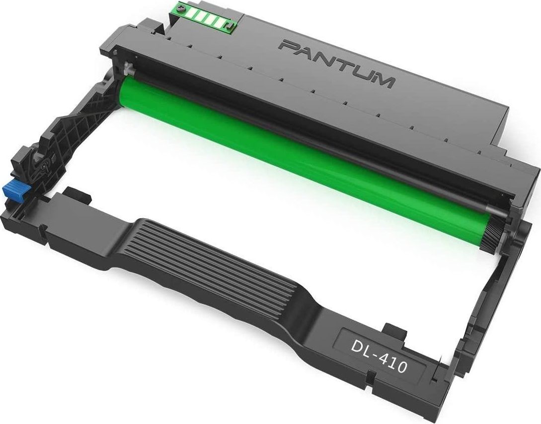 Pantum Bęben (DL-4103K)