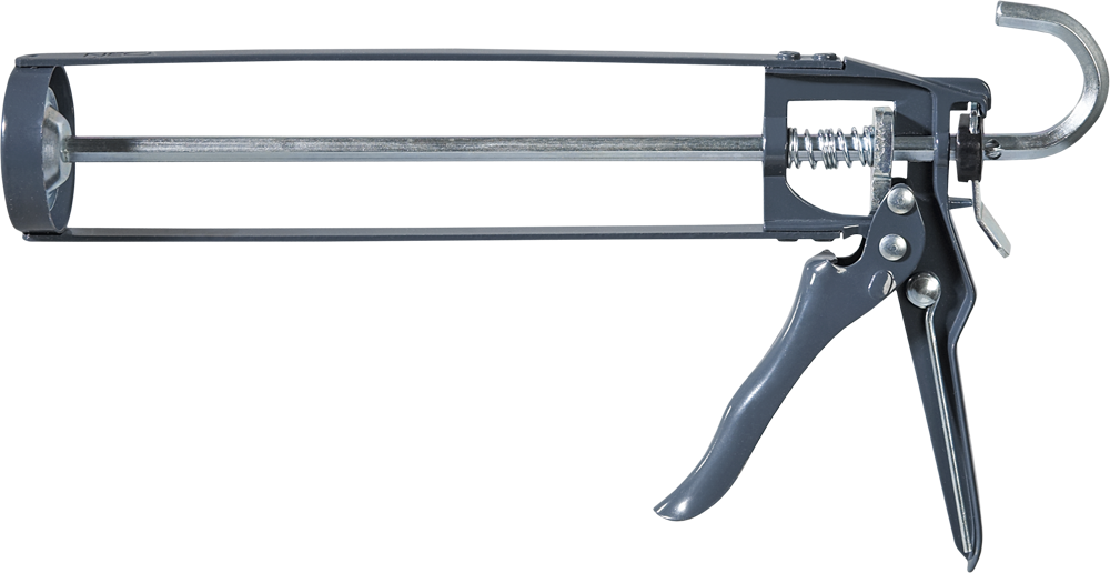 Neo Wyciskacz do tub 240mm - 61-001