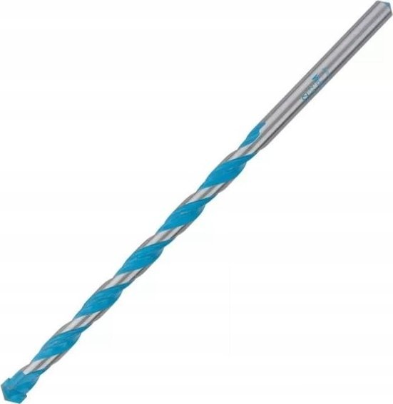 Wiertło Bosch BOSCH WIERTŁO CYL-9 MULTICONSTRUCTION 12 x 200 x 250mm EXPERT