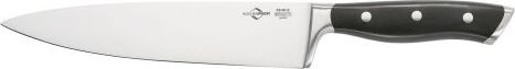 Kuchenprofi Nóż Kuchenprofi Primus szefa kuchni, 20 cm, stal chirurgiczna