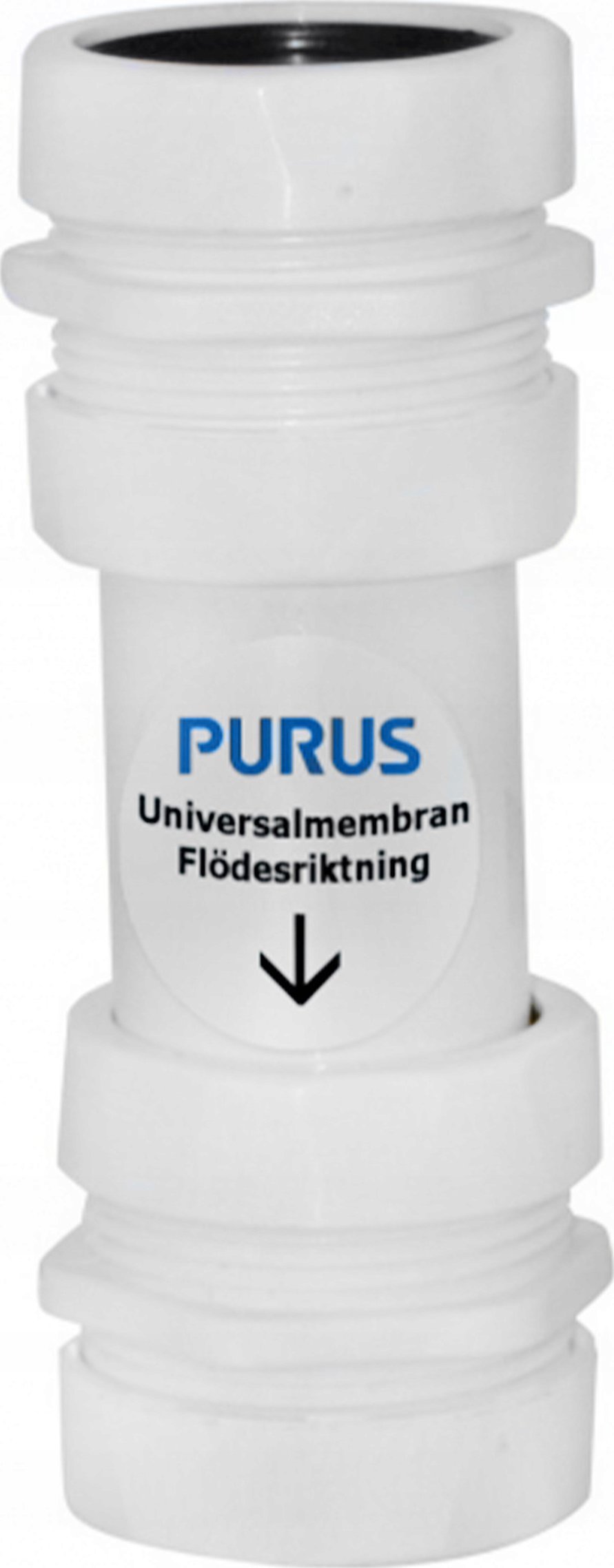 Syfon OPERATIVE Syfon Do Odpr.Skropl Suchy 8075414