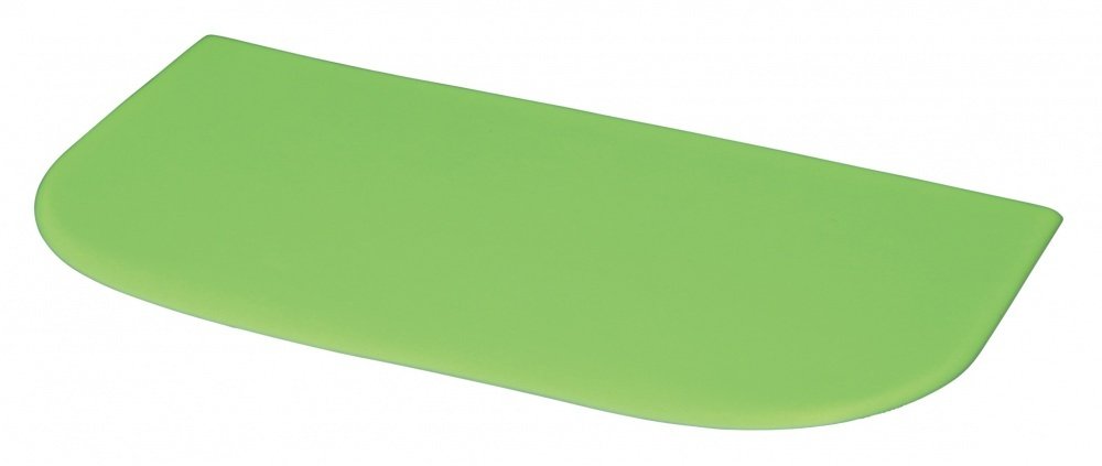 Segula SUREFEED Mata do automatu karmiącego - zielony