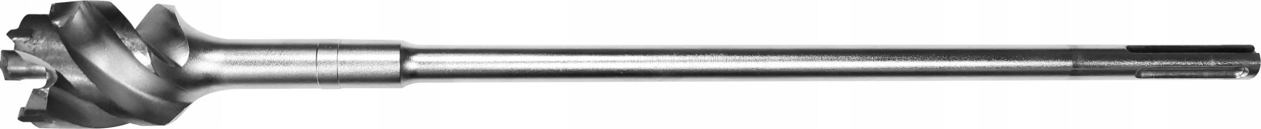 Wiertło Smart wiertło przebiciowe sds max 65x600 smart