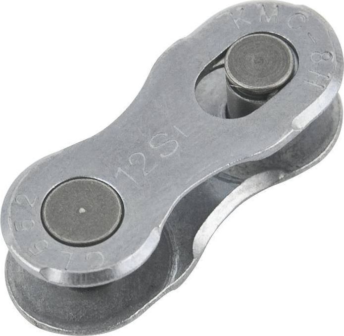 KMC Spinka KMC CL552 EPT do łańcuchów 12-rzędowych 5,2 mm uniwersalny