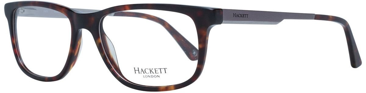 Ramki do okularów Męskie Hackett London HEK1191 55135