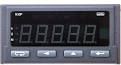 Lumel Programowalny miernik cyfrowy wejście 1-faz (N30P 100000P0)