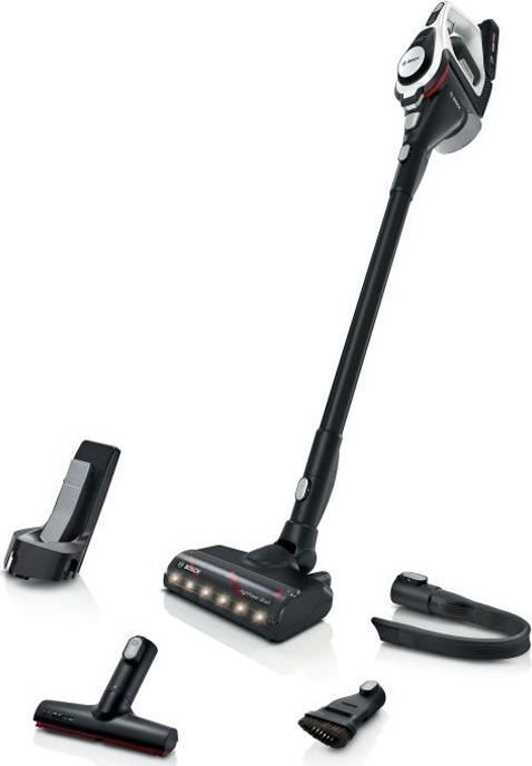 Odkurzacz pionowy Bosch BBS8214