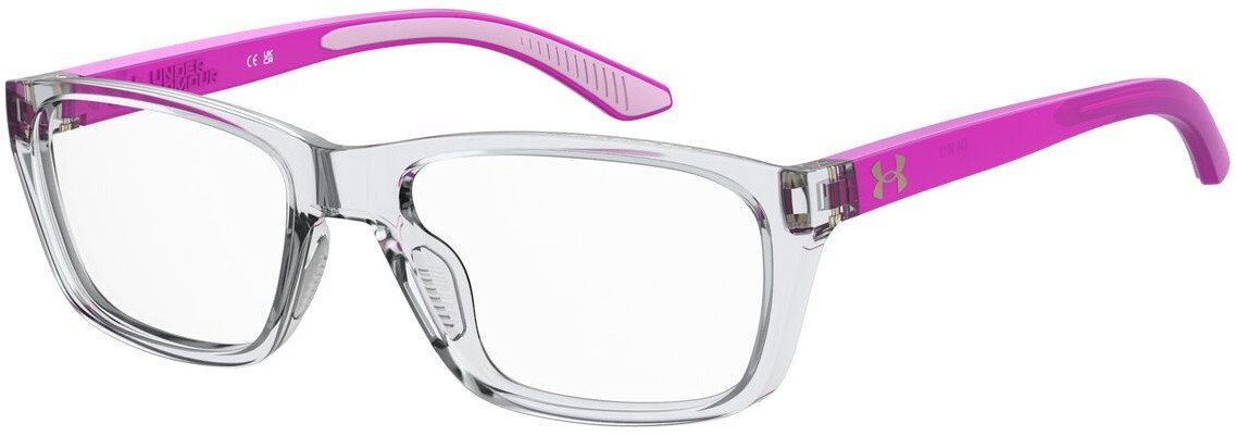 Ramki do okularów Under Armour UA-9011-3DVE915 49 mm