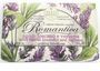 Nesti Dante Romantica Wild Tuscan Lavender And Verbena mydło toaletowe 250g