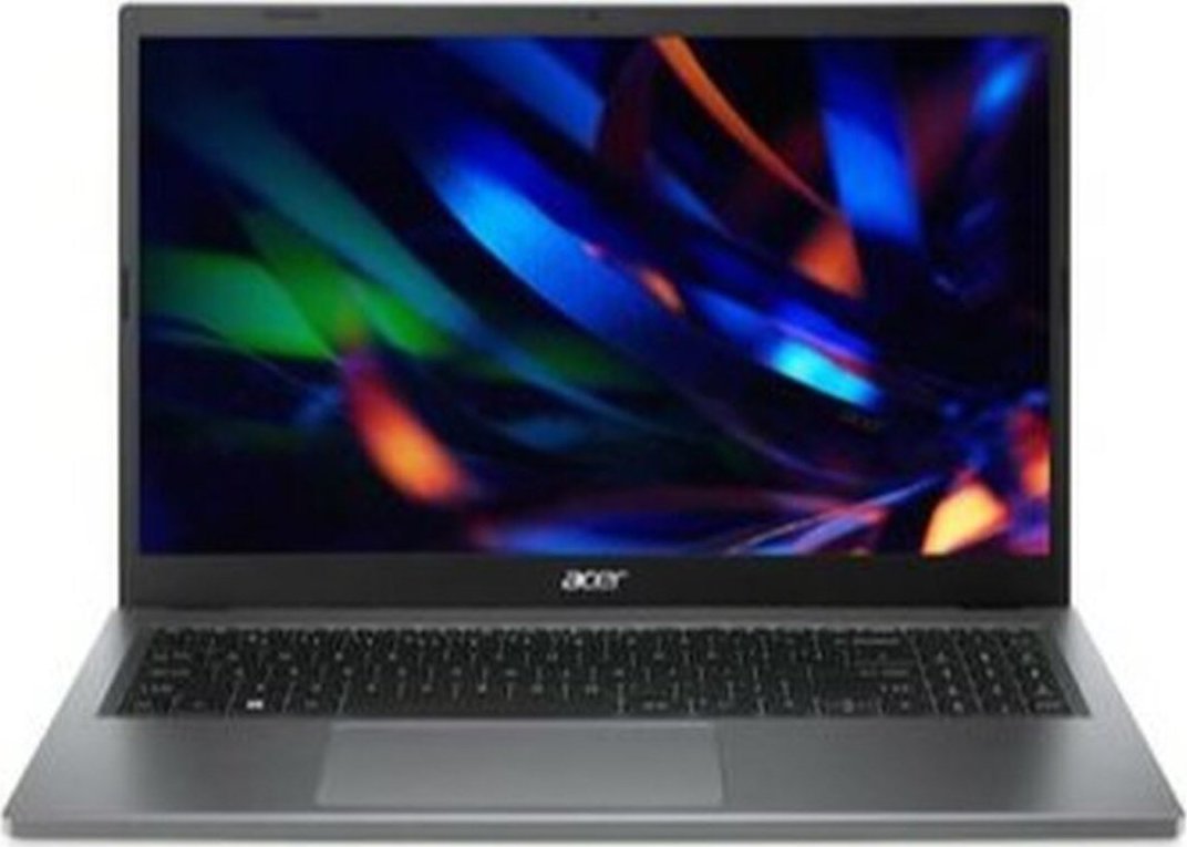 Laptop Acer Laptop Acer EX215-23-R4LZ 15,6" AMD Ryzen 5 7520U 8 GB RAM 512 GB SSD