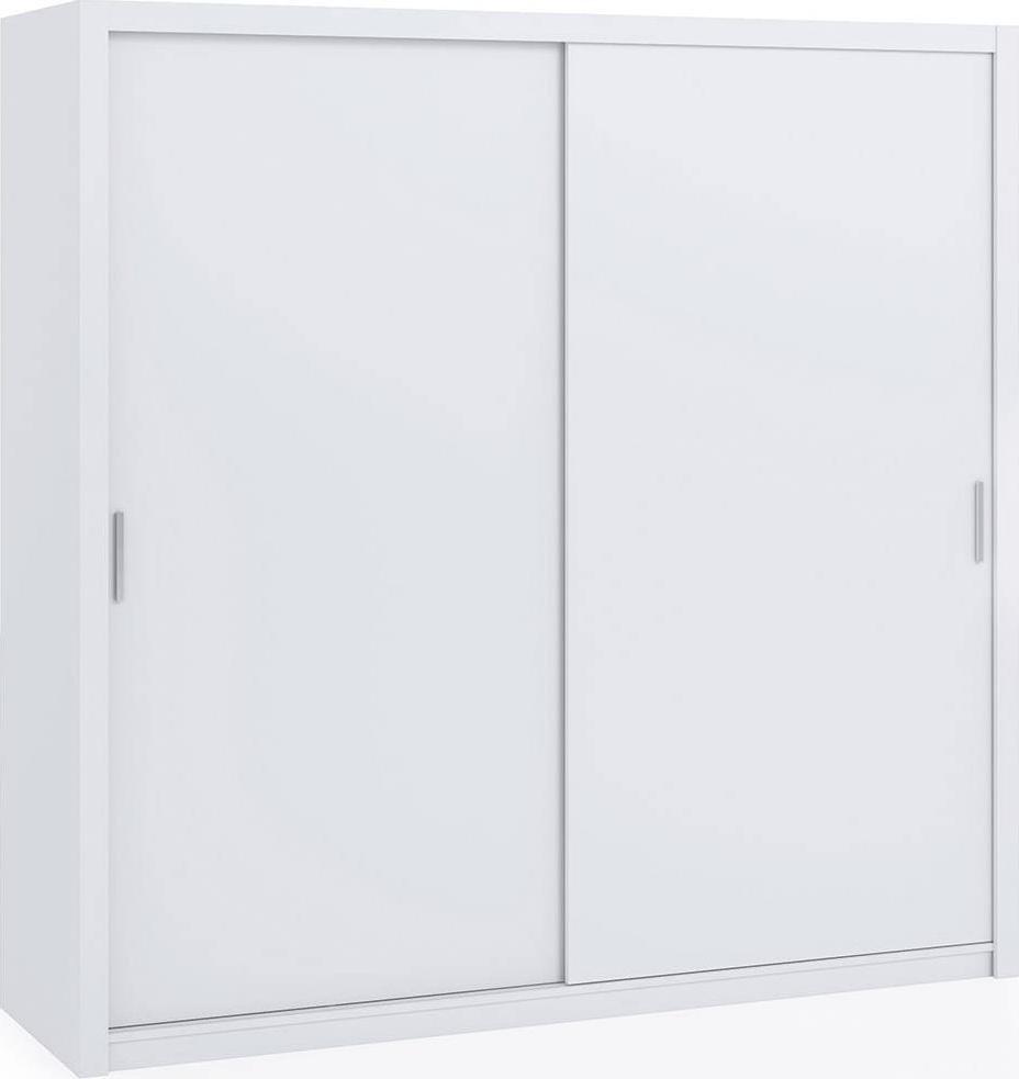 Ravio Szafa przesuwna Tamiza SZ220