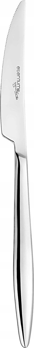 Adagio nóż przystawkowy mono