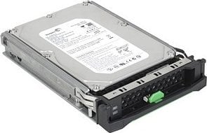 DX HDDE HD NLSAS 6TB 7.2