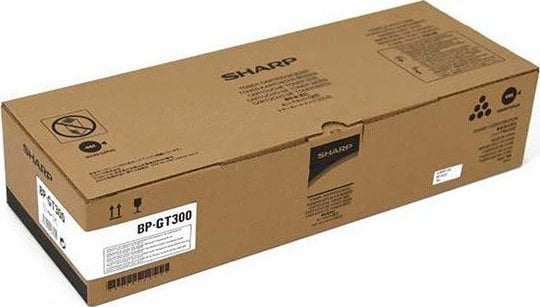 Toner Sharp Sharp Toner BP-GT300 27K BP-30M28