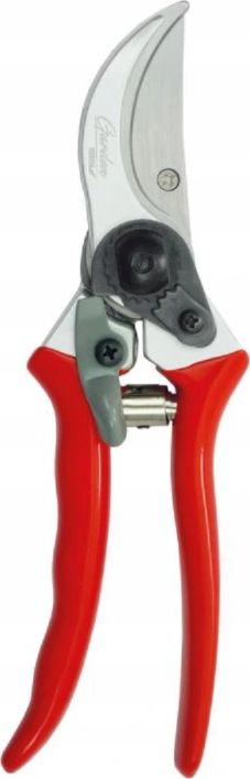 Sekator Dedra 80A001 nożycowy