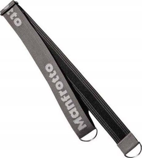 Manfrotto Pasek do toreb na statywy