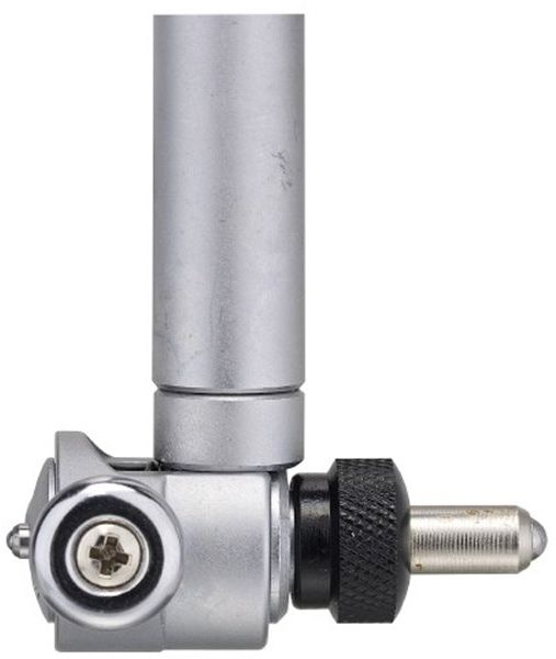 Limit Czujnik do cylindrów (61931408)