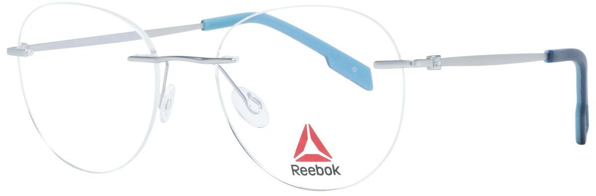 Ramki do okularów Unisex Reebok R7006 5003