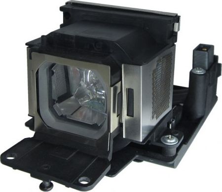 Lampa Diamond Lampa Diamond Zamiennik Do SONY VPL SW526C Projektor - LMP-E212