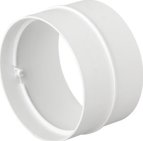 airRoxy Łącznik okrągły fi100mm 02-464 airRoxy 8331