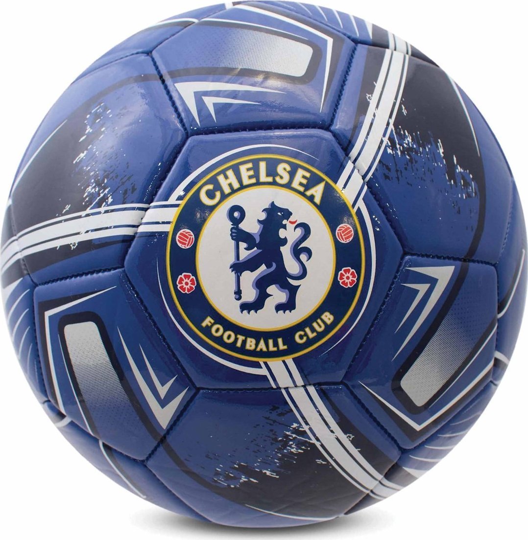 PIŁKA NOŻNA CHELSEA FC R.5