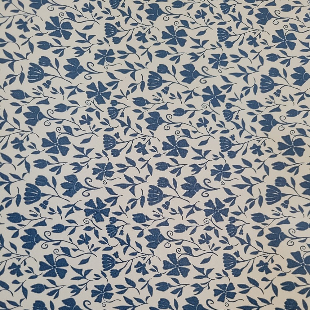 Fastima Papier świąteczny do pakowania kolorowy 70cmx3m 3m66