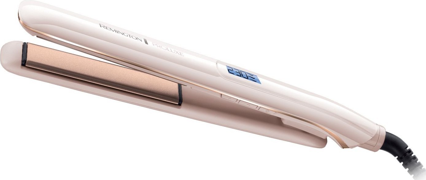 Prostownica Remington S9100 PROluxe