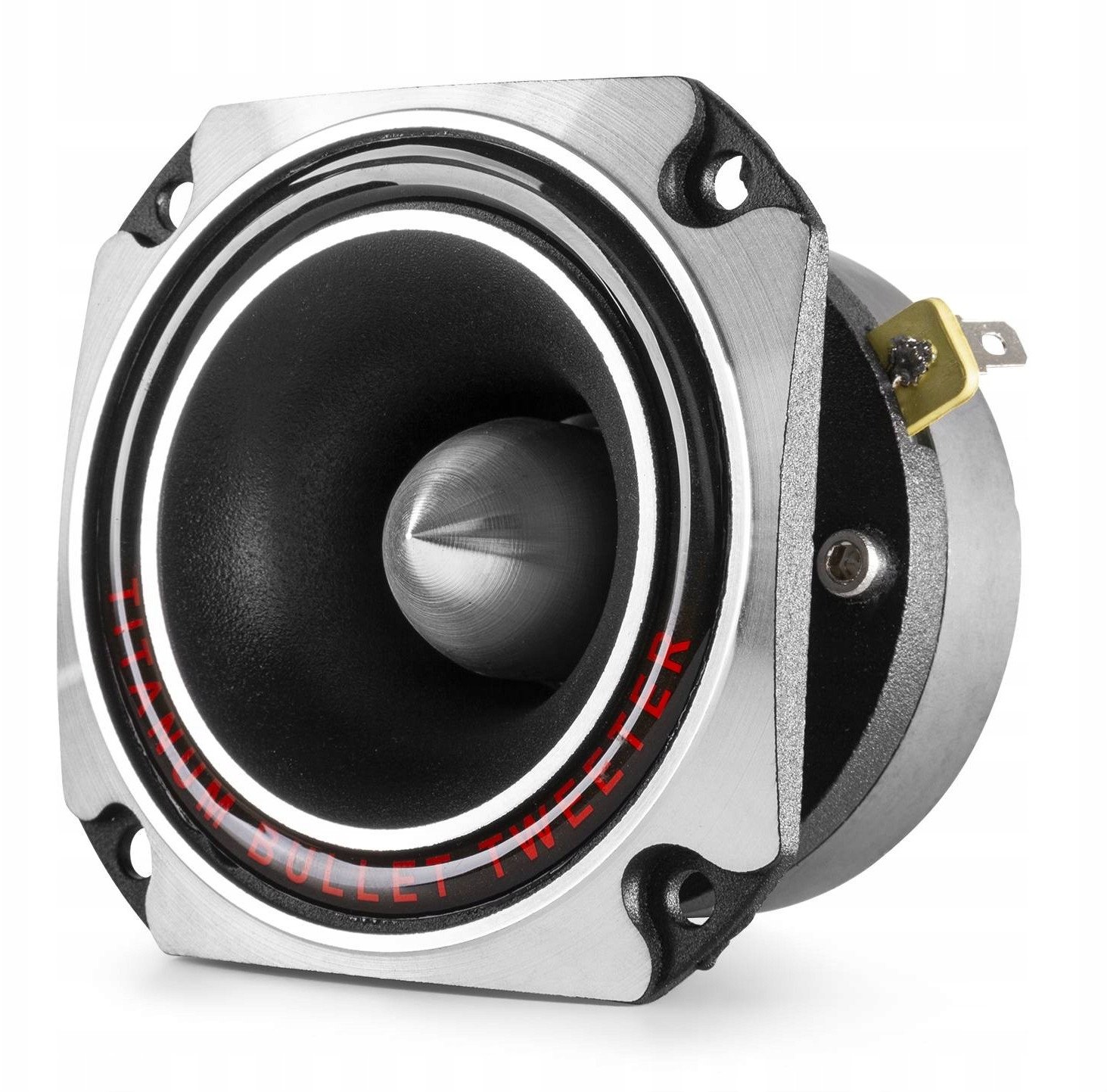 ML Głośnik wysokotonowy Titanium Pro Series 80W Skytec