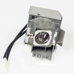 Lampa MicroLamp do Smartboard, 220W (ML12459)