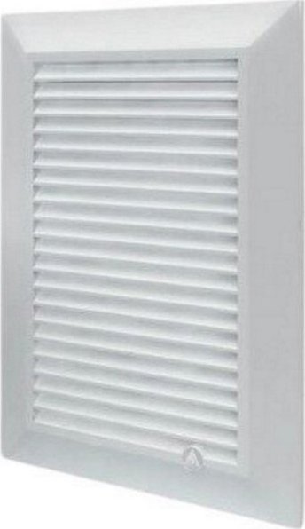 Dospel KRATKA WENTYLACYJNA DUO SMART KW.165